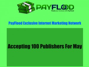 PayFlood