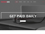PayoutAds