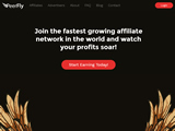 PeerFly