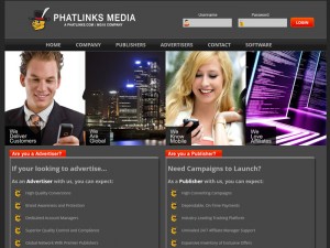 Phatlinks Media