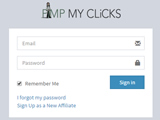 Pimp My Clicks