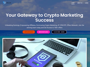 PMG Affiliates