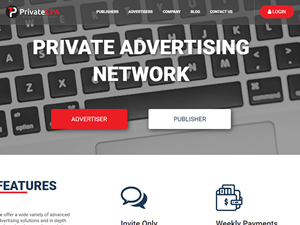 PrivateCPA