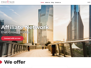 Profitner