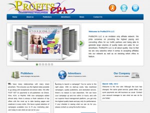 ProfitsCPA