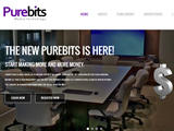 PureBits