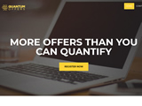 Quantum Offers
