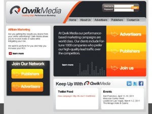 Qwik Media