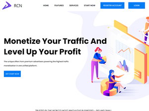 RealCpaNetwork
