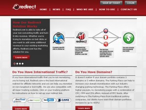Redirect.com