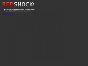 Redshock Media