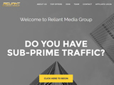 Reliant Media Group