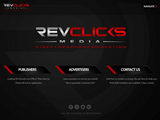 RevClicksMedia