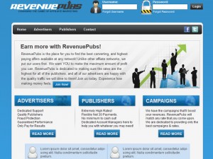 RevenuePubs