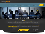 RoaringCash