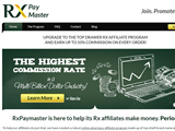 RxPayMaster
