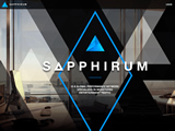 Sapphirum