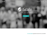 ScaleBio