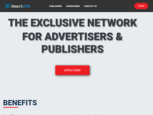 SmartCPA