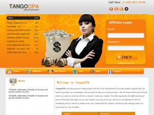 TangoCPA