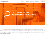 Tapgerine CPA