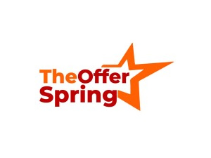 The Offerspring