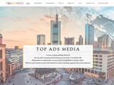 TopAdsMedia