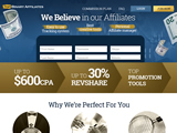 Top Binary Affiliates