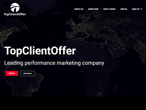 TopClientOffer