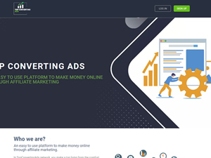 TopConvertingAds