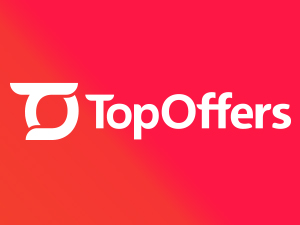 TopOffers