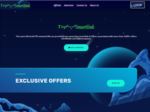 TopSmartlink