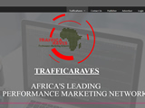 TrafficaRaves