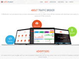 TrafficBroker