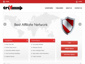 TrixMarket