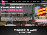 TuneOffers