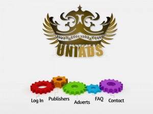 UniAds Empire