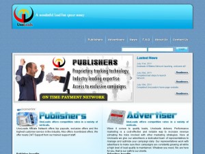 UnoLeads