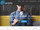 UrLeads