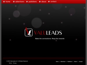ValuLeads