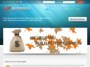 VasCpapath