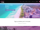 ViceOffers