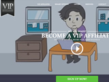 VIP Affiliates
