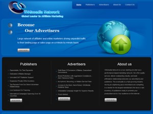 VNGMedia Network