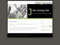 WebJamAds