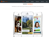 WowMobile