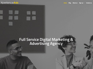 XperienceAds
