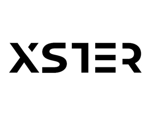 XSTER