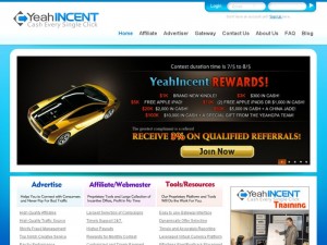 YeahIncent
