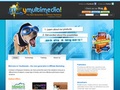 yMultimedia